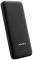 ADATA T10000 10000 mAh Black (AT10000-USBA-CBK)