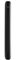 ADATA T10000 10000 mAh Black (AT10000-USBA-CBK)