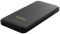 ADATA T10000 10000 mAh Black (AT10000-USBA-CBK)