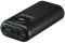 ADATA P10000QCD 10000 mAh Black (AP10000QCD-DGT-CBK)