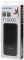 ADATA T10000 10000 mAh Black (AT10000-USBA-CBK)