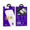 Hoco J52A New Joy 20000 mAh 10W White (6931474718310)