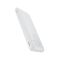 Hoco J72 Easy travel power bank(10000 mAh) White