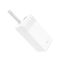 Hoco J86A Powermaster 22.5W fully compatible power bank(50000 mAh) White