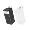 Hoco J86A Powermaster 22.5W fully compatible power bank(50000 mAh) White