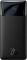Повербанк Baseus 30000 mAh 20W Black (PPDML-N01)