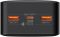 Повербанк Baseus 30000 mAh 20W Black (PPDML-N01)