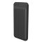 Hoco J52 New joy 10000 mAh black