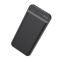Hoco J52 New joy 10000 mAh black