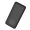 Hoco J52 New joy 10000 mAh black