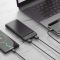 Hoco J52 New joy 10000 mAh black
