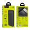 Hoco J52 New joy 10000 mAh black