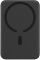 Baseus Magnetic Mini 10000 mAh 20W Швидка зарядка (PPCX030001) Чорний