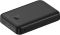 Baseus Magnetic Mini 10000 mAh 20W Швидка зарядка (PPCX030001) Чорний