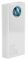 Baseus Amblight Digital Display Overseas 65W 30000mAh White (PPLG000102)