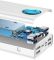 Baseus Amblight Digital Display Overseas 65W 30000mAh White (PPLG000102)