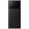 Baseus Star-Lord Digital Display Fast Charge 22.5W 20000 mAh Black (PPXJ060001)