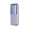Baseus Bipow Pro 10000 mAh 22.5W with USB-A to USB-C 0.3m Cable Purple (PPBD040005)