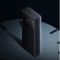 Baseus Star-Lord Digital Display Fast Charge 22.5W 20000 mAh Black (PPXJ060001)