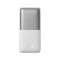 Baseus Bipow Pro 10000 mAh 22.5W with USB-A to USB-C 0.3m Cable White (PPBD040002)