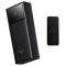 Baseus Star-Lord Digital Display Fast Charge 22.5W 30000 mAh Black (PPXJ060101)