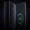 Baseus Star-Lord Digital Display Fast Charge 22.5W 30000 mAh Black (PPXJ060101)