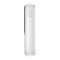 Baseus Q Pow 10000 mAh 20W with Lightning Cable White (PPQD020002)
