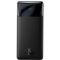 Baseus Bipow 15W 30000 mAh Black (PPDML-K01)