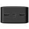 Baseus Bipow 15W 30000 mAh Black (PPDML-K01)