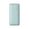 Baseus Bipow Pro 10000 mAh 22.5W with USB-A to USB-C 0.3m Cable Blue (PPBD040003)