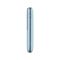 Baseus Bipow Pro 10000 mAh 22.5W with USB-A to USB-C 0.3m Cable Blue (PPBD040003)