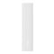 Baseus Adaman 2 Digital Display Fast Charge 10000 mAh 30W with USB-A to USB-C Cable White (PPAD040002)