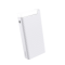 Hoco J62 30000 mAh портативная с фонариком 3xUSB White