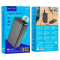 Hoco J87B PD20W+QC3.0 (22.5W) 30000 mAh портативная Black