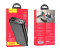 Hoco J80A PD20W+QC3.0 (22.5W) 20000 mAh портативная 2хUSB Black