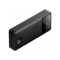 Baseus Bipow Digital Display 25W 20000 mAh 2xUSB/Type-C чорний
