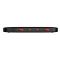 Павербанк BASEUS Power bank 20000mAh 2USB/2Type-C 100W/3A PD/QC PPDGL-01 black