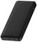 Baseus BIPOW Overseas Digital Display PPBD050001 10000 mAh 2USB/1Type-C 3A/15W QC
