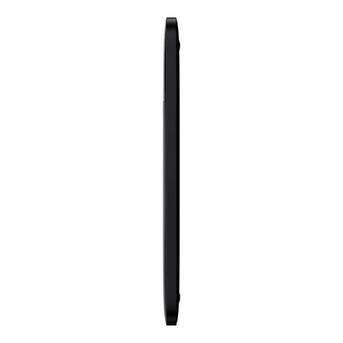 Павербанк BASEUS Power bank 20000mAh 2USB/2Type-C 100W/3A PD/QC PPDGL-01 black