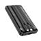 Hoco Shell 10000 mAh |1USB/Type-C/Lightning, QC/PD, 20W/5A|