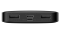 Baseus BIPOW Overseas Digital Display PPBD050001 10000 mAh 2USB/1Type-C 3A/15W QC