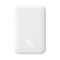 Baseus c MagSafe 6000 mAh PPCXW06 (білий)