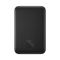 Baseus c MagSafe 6000 mAh PPCXW06 (чорний)