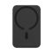 Baseus c MagSafe 6000 mAh PPCXW06 (чорний)