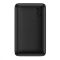 Baseus Bipow Pro 20000 mAh Black (PPBD030001)
