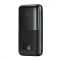 Baseus Bipow Pro 20000 mAh Black (PPBD030001)