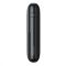 Baseus Bipow Pro 20000 mAh Black (PPBD030001)