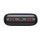 Baseus Bipow Pro 20000 mAh Black (PPBD030001)