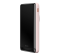 Baseus Magnetic Bracket Wireless Fast Charge 10000 mAh Type-C 20W/3A PD/QC PPCX000004 pink