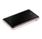 Baseus Magnetic Bracket Wireless Fast Charge 10000 mAh Type-C 20W/3A PD/QC PPCX000004 pink
